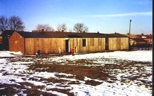duncroft