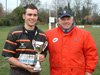 under17