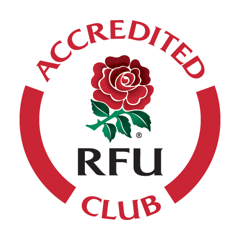 RFU Accredited Club