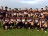 1st_xv